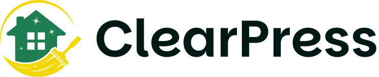 mcsamdad web services