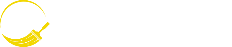 mcsamdad web services